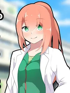 沙耶