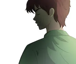 托马斯