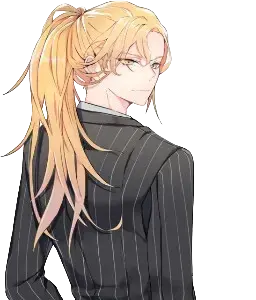 利奥