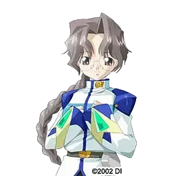 天川千纱