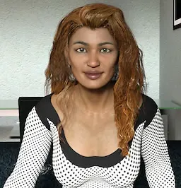 Zariah