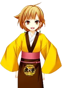 菜夏