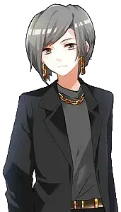 雪丸