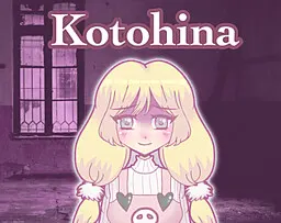 Kotohina