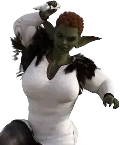 Megva
