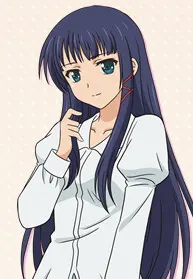 秋