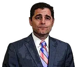 Julius Genachowski