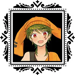 三月兔