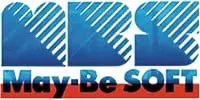 May-Be SOFT