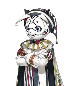 安布罗斯