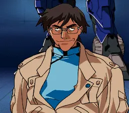 瓜畑星矢