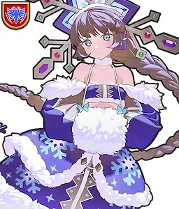 斯涅古罗奇卡