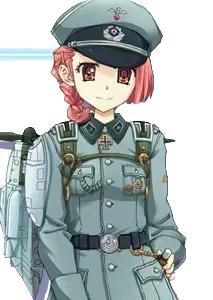 伦特