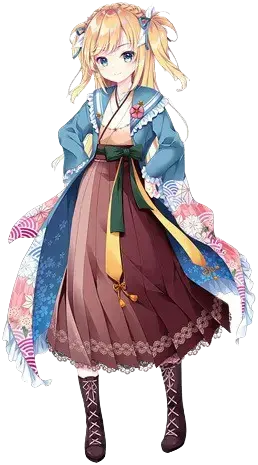 克里斯蒂娜·怀特