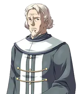 ゲオルグ=ルーレブルグ