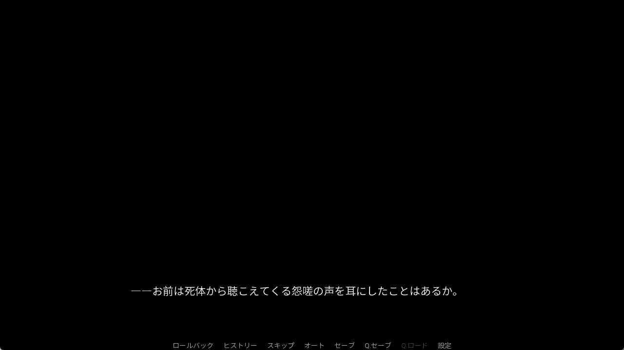 截图 1