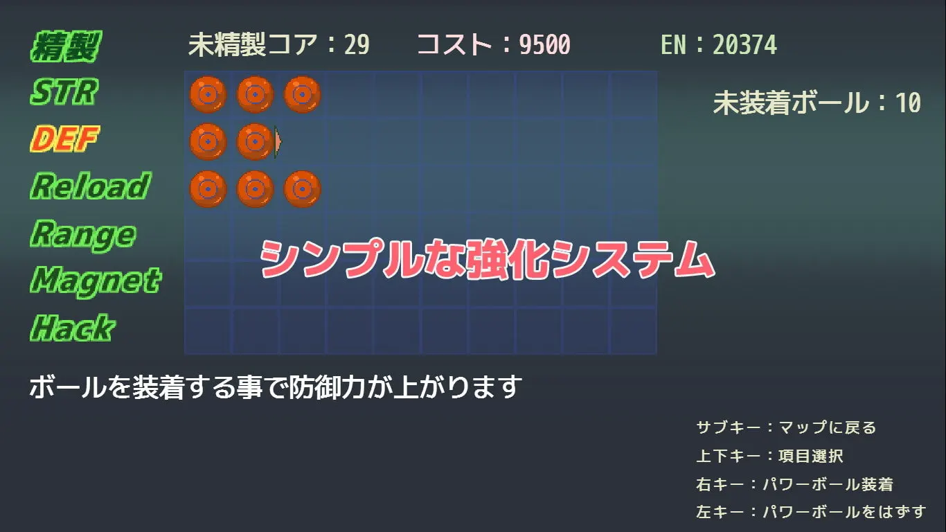 截图 1