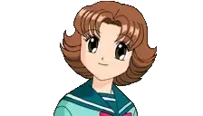 春日部 周子