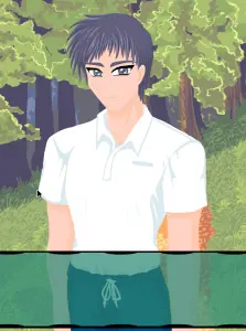 布伦特