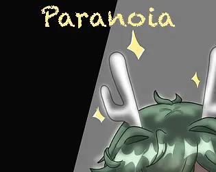 Paranoia