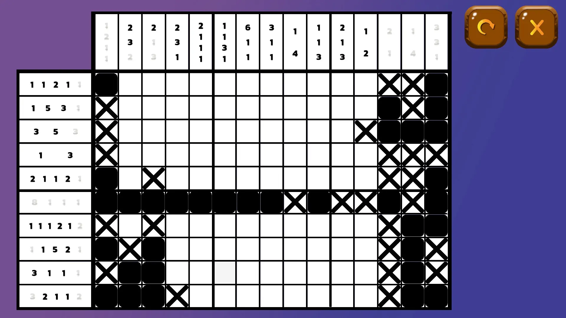 截图 2