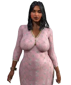 Paveena