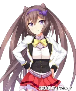 ニケ＝コープ
