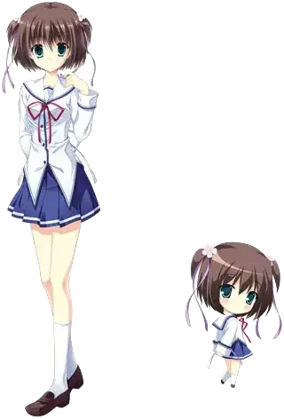 葛木姬乃