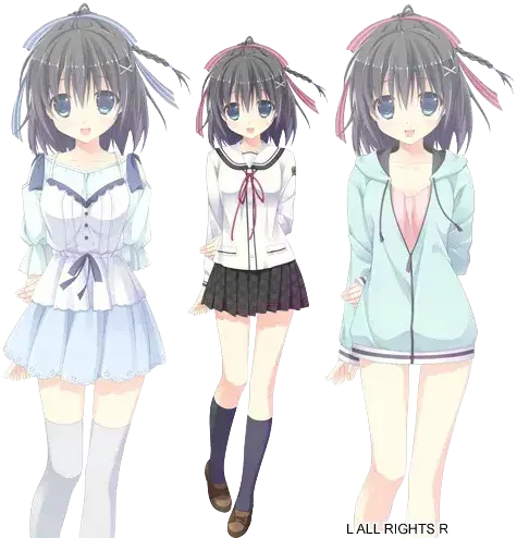 榊野好美