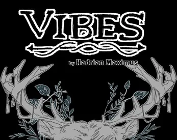 Vibes