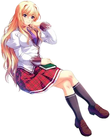 新名彩美