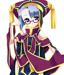 田丰元皓