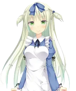 明星 千恵美