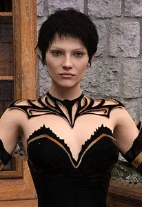 Sirenne