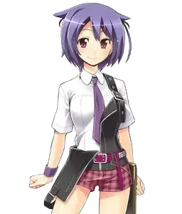 珠野 理梦