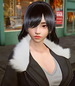 克莱尔