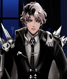 Death