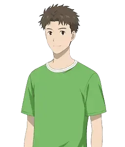 北本 篤史