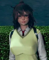薇薇安