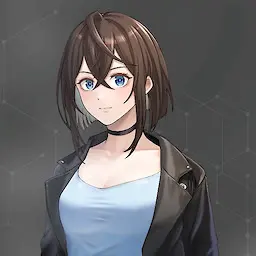 高梨 奈々
