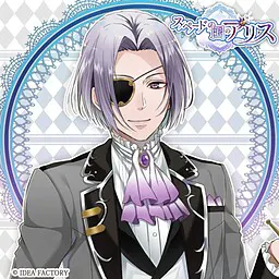 梦魔·戈特沙尔克