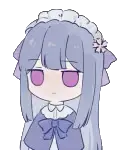 Xun
