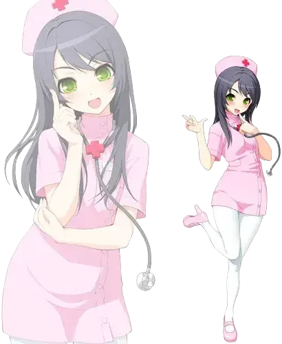 富士见铃