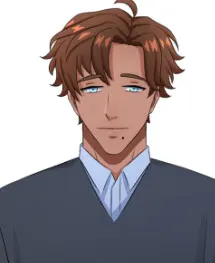伊莱