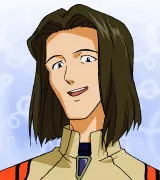 青叶茂