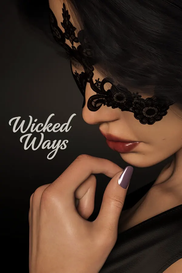 Wicked Ways