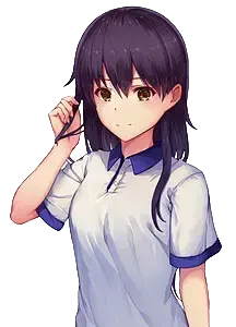 Liang Zhirou