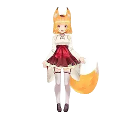 赤