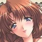黒田晶見