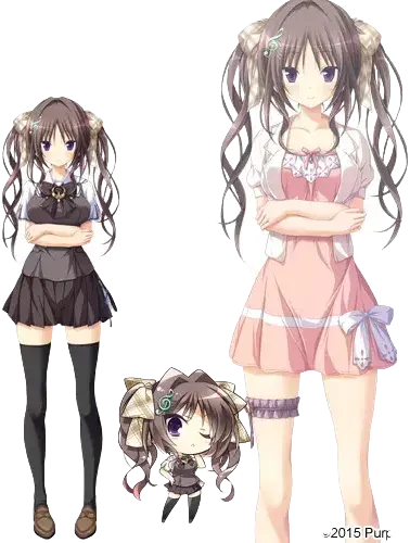 安藤美咲